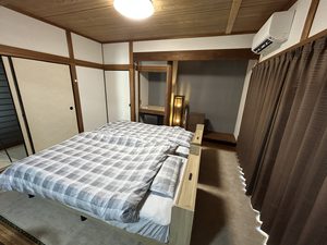 出水市ホテル